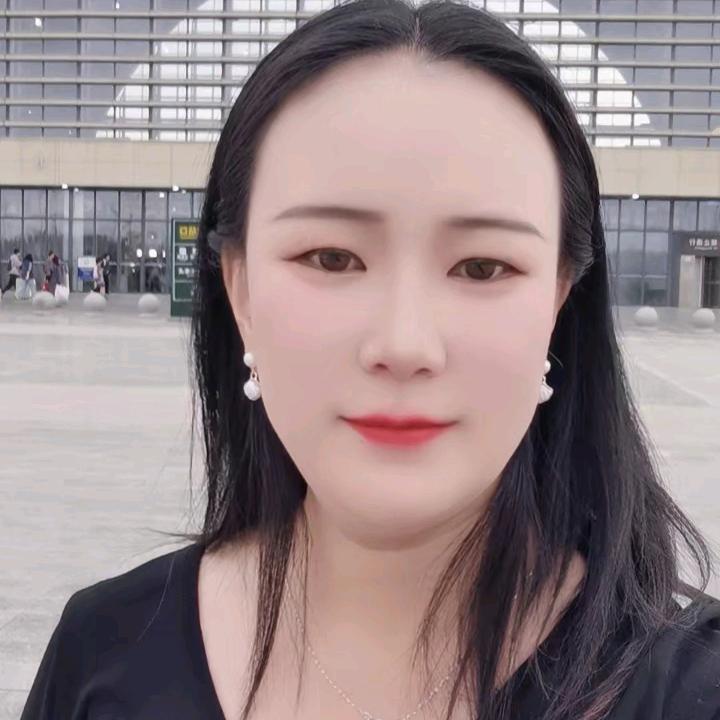 武威大车考试中心