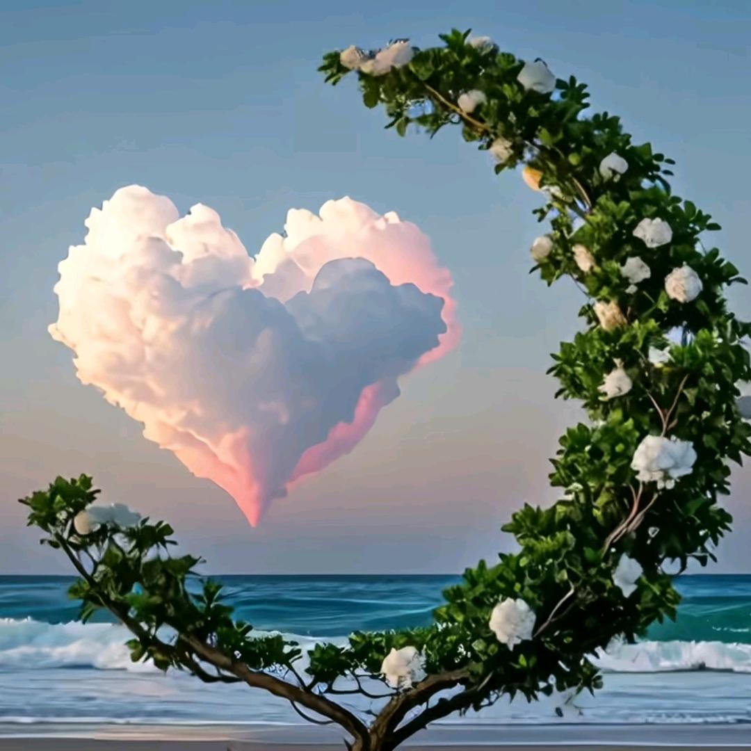 倔强拧巴的lv♋