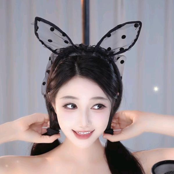 无终🍓