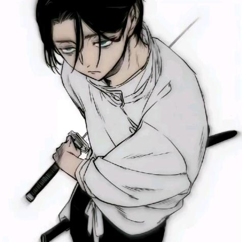 情绪会吃醋