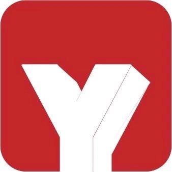 英莱德科技股份公司
