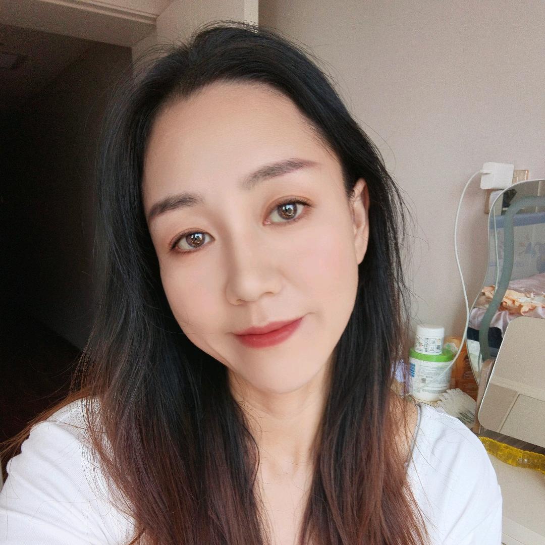 爱吃橙子🍊