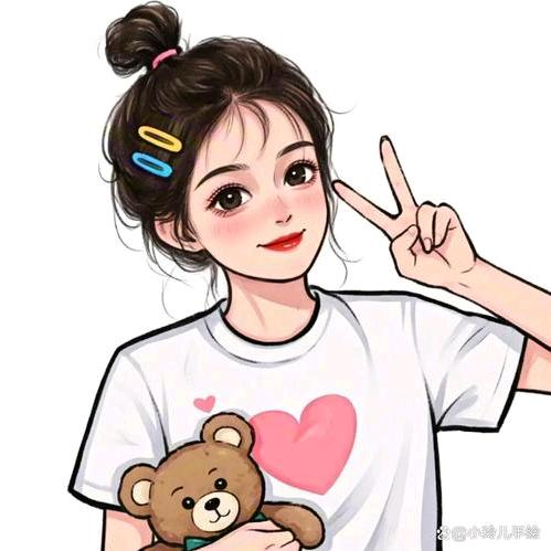 小妞妞