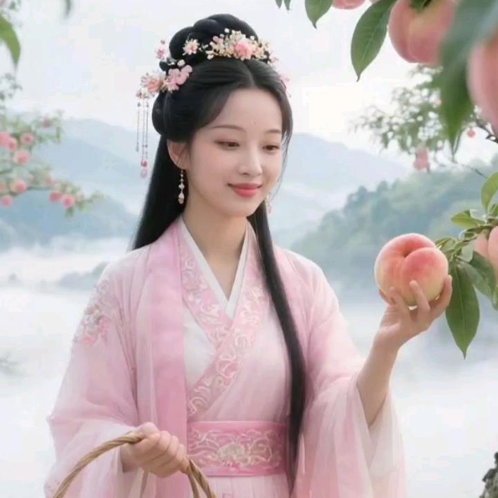 逸姐