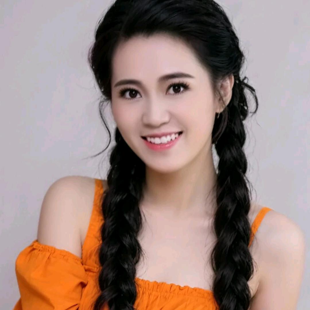 不可碰的伤