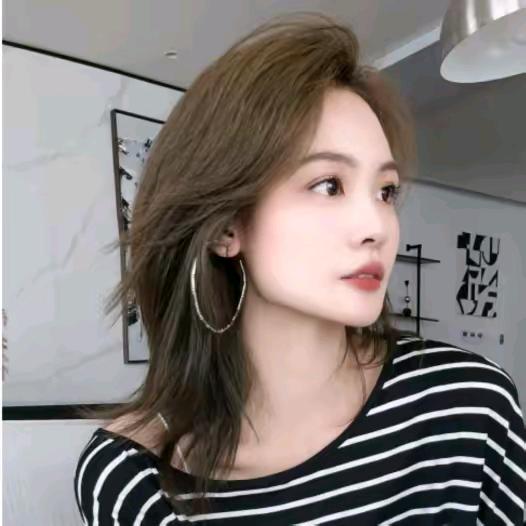 精致女装（助理号）