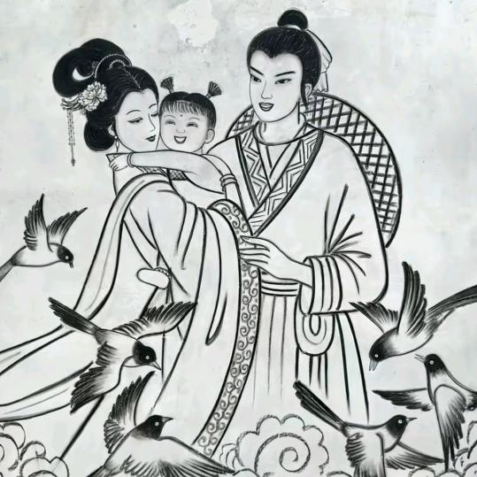🥀এ᭄累了ꦿ谁💔疼ོ࿐ᩚ