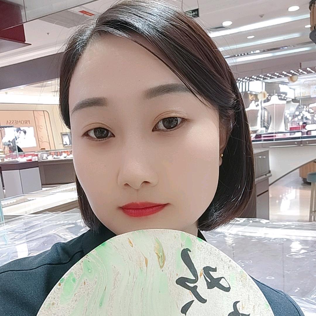 瑛子~已瘦20个