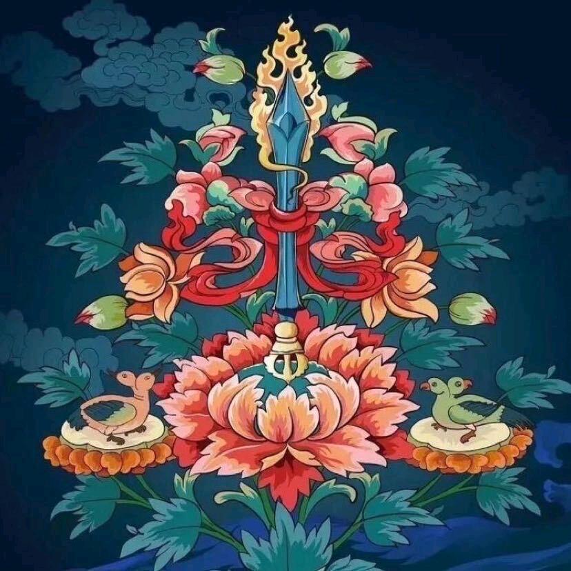 南无阿弥陀佛