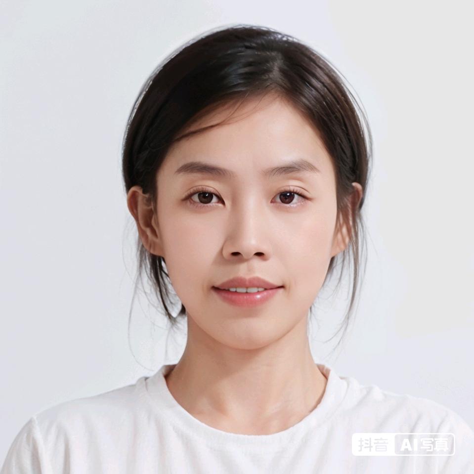 开心的马骝