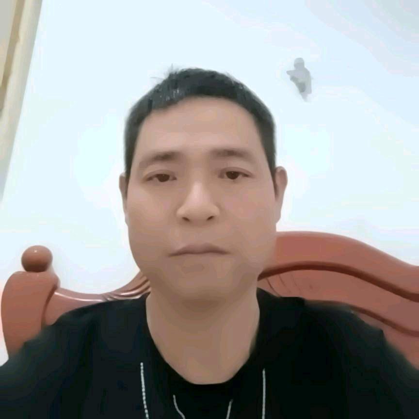 《肖意专属号》