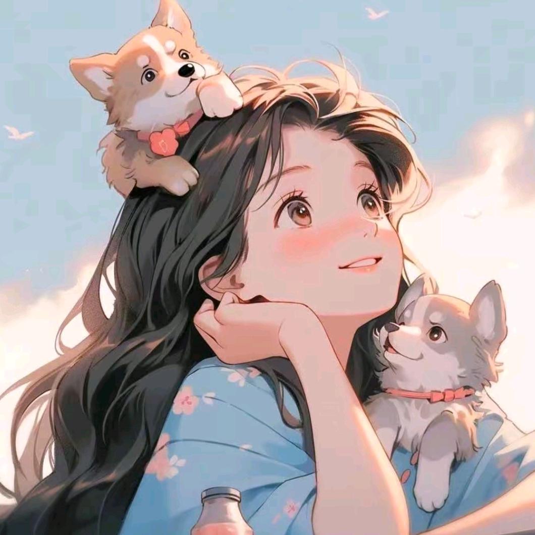 糖宝♥