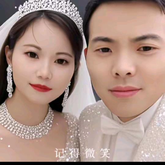 ㊣💕᭄ꦿ心已ོ࿆上锁᭄🕊㊣