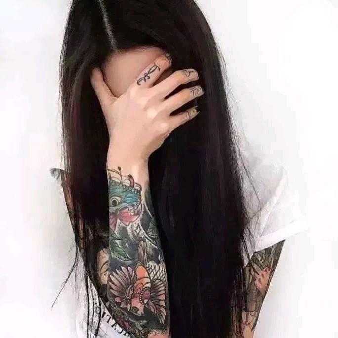 燕子
