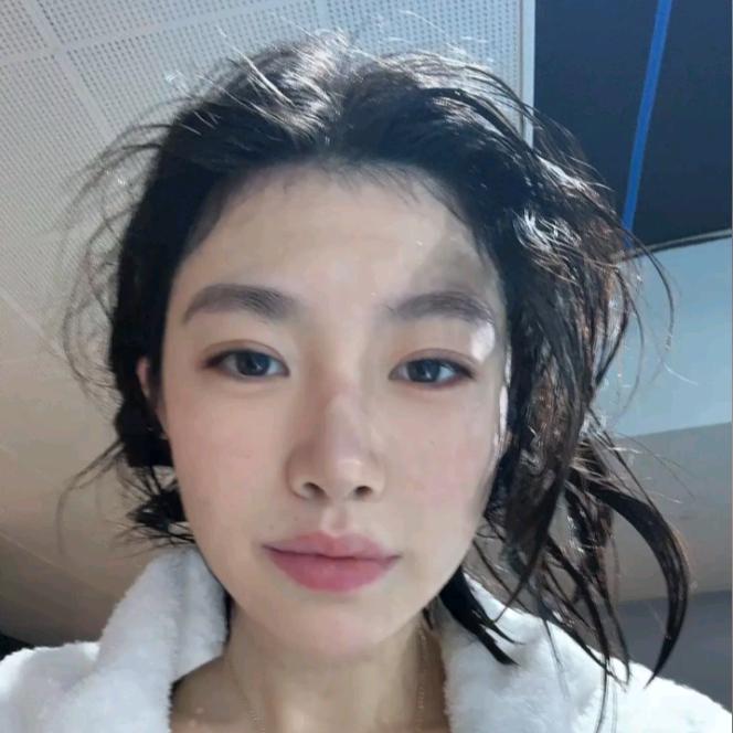 老杨私服小助理