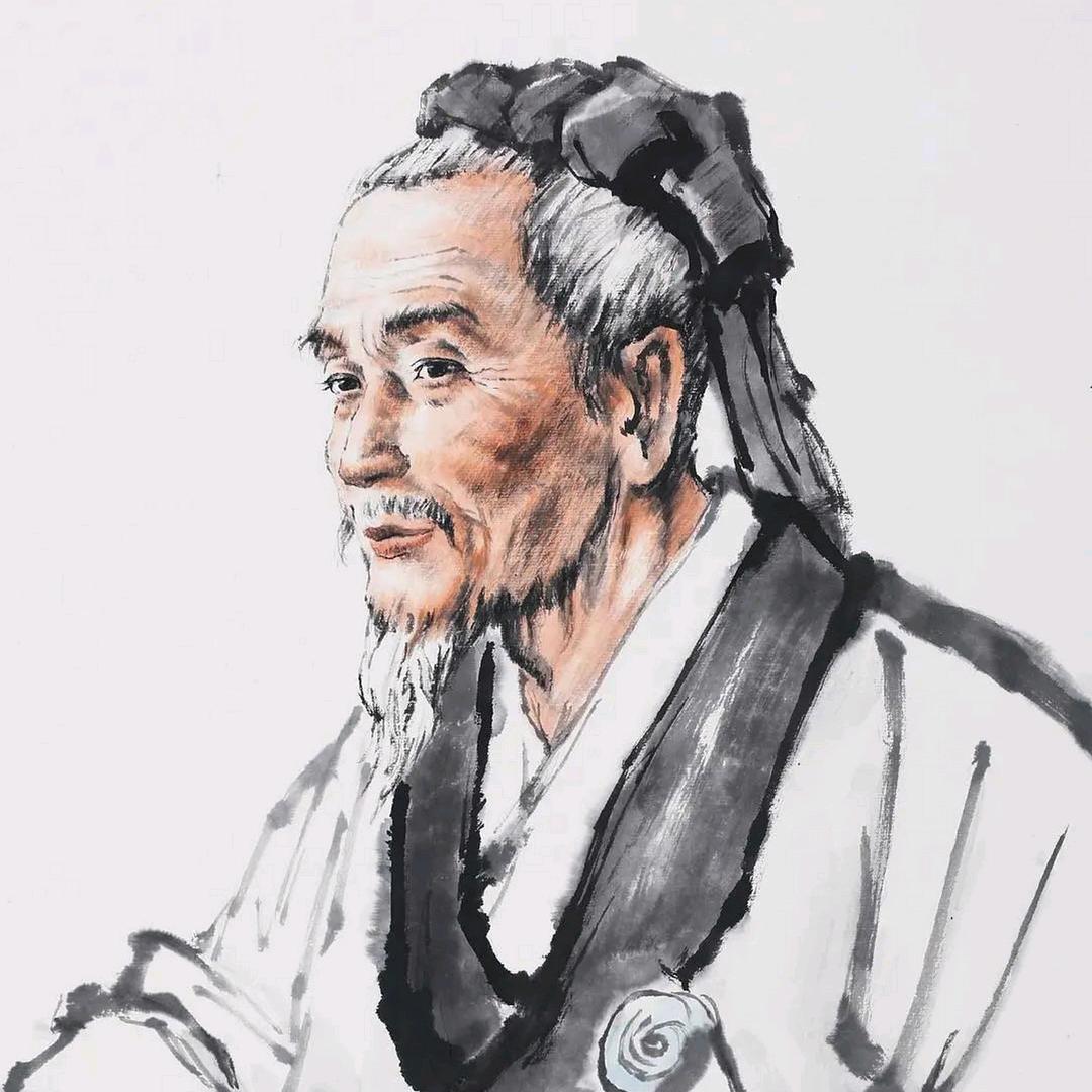 仲景堂（手足肤）