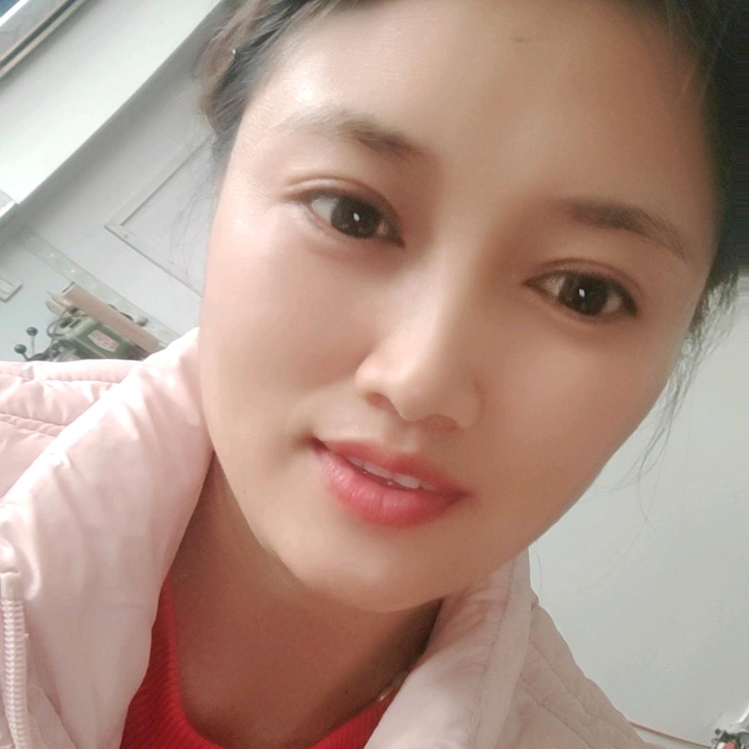 梦5142934904533
