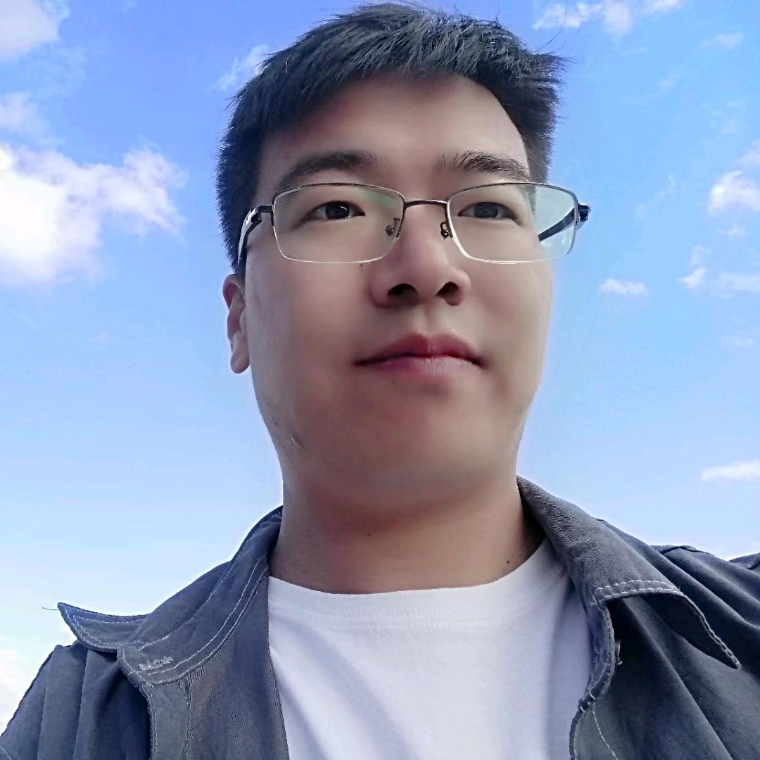 家政保洁崔子仪