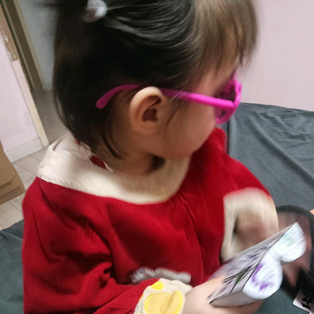 胖墩🥸
