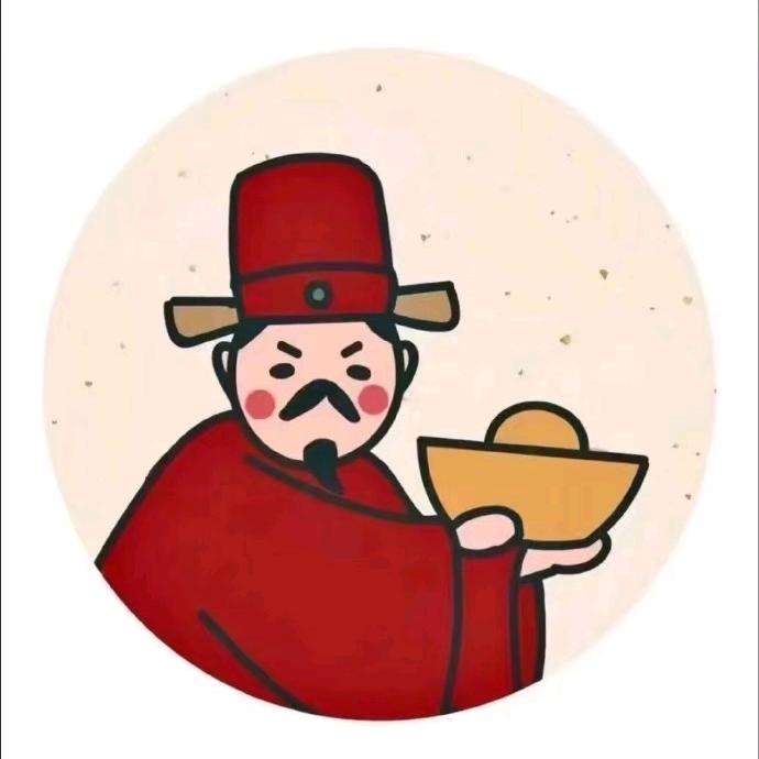 老白（三角洲行动）