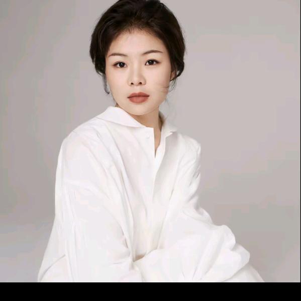 几里与麻（时尚穿搭）