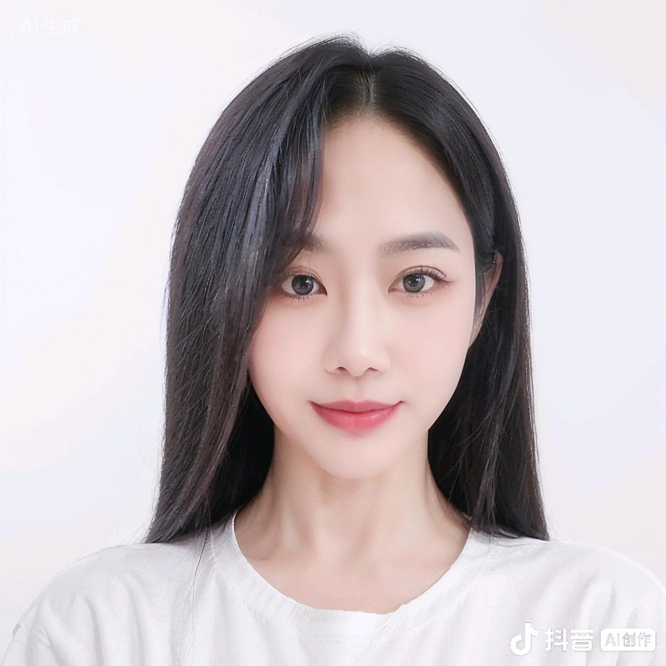 一个少妇没有家(开播筹备中)