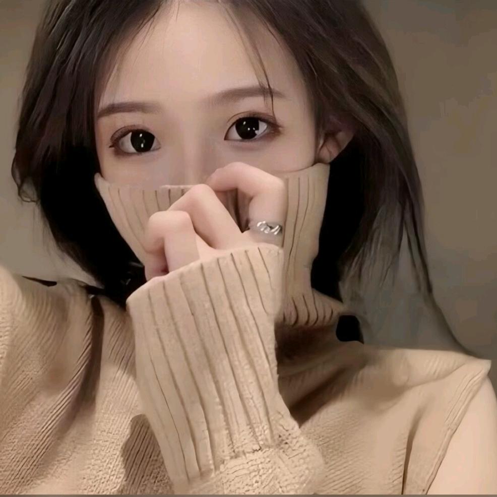 ℳঞ梦 ꦿ惜泪 ໌້ᮨ꧔ꦿ᭄