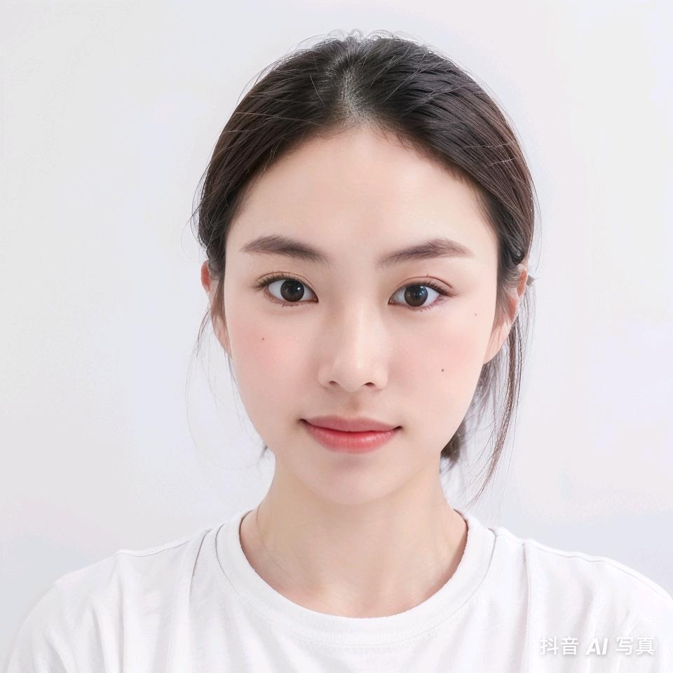 三小知成长记