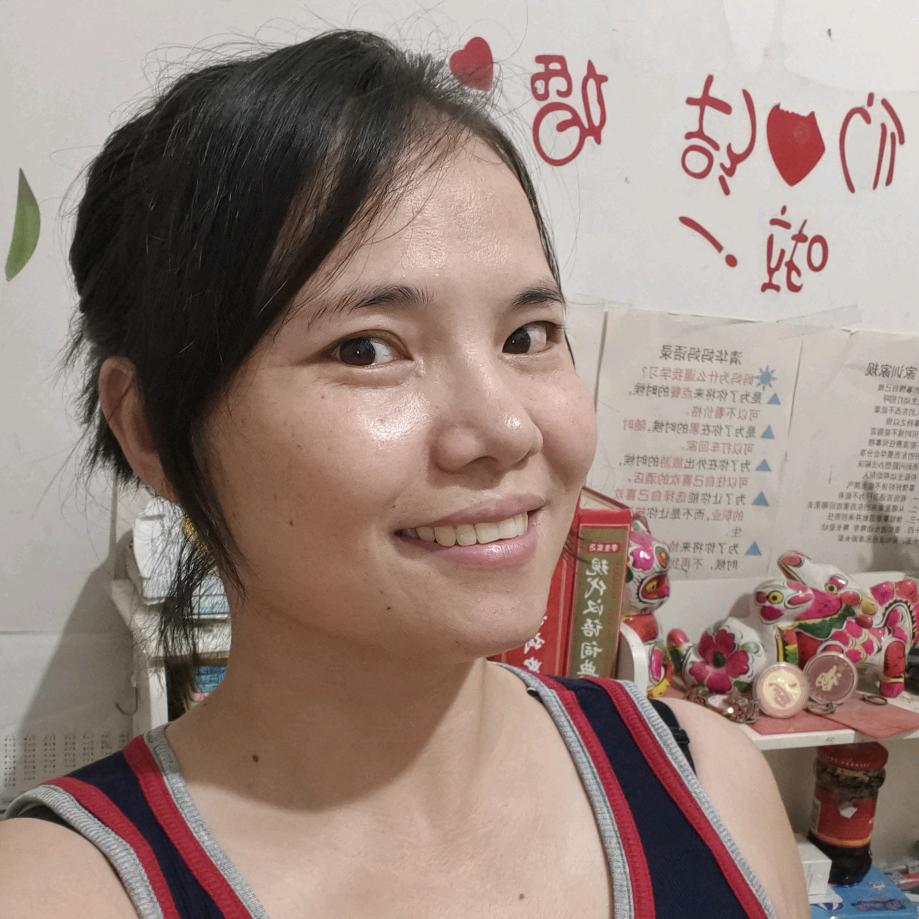 徐州夏庄牛肉板面(婵婵)