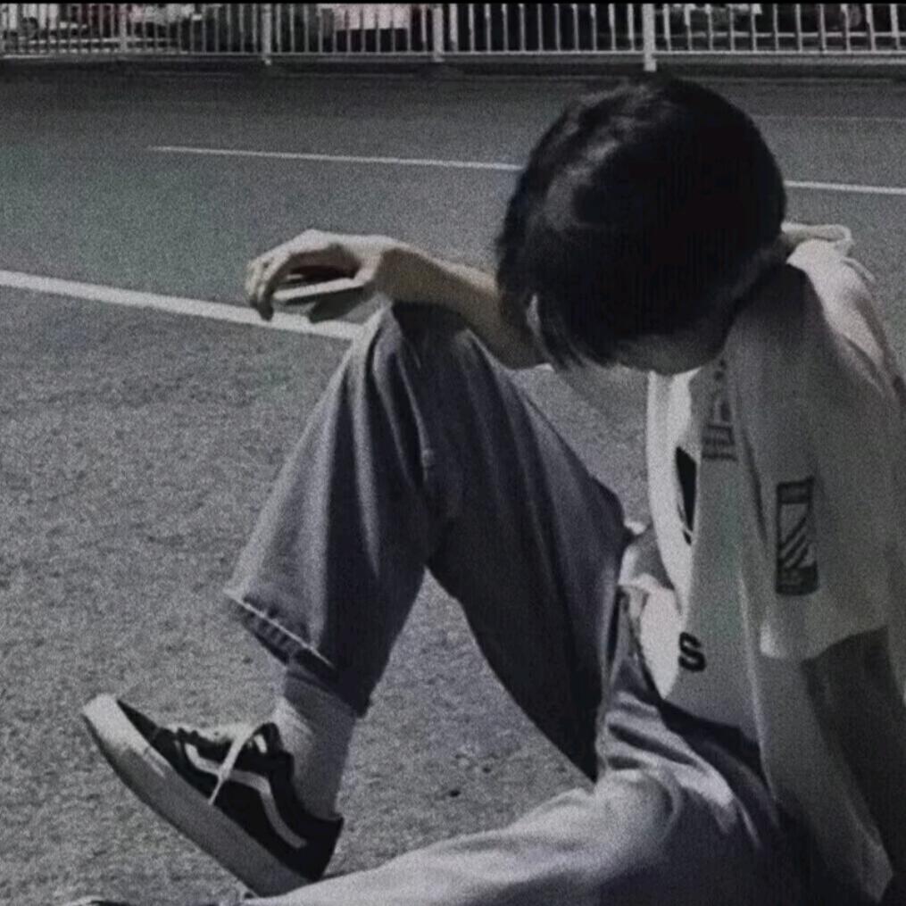 銆⚜️.（Mc电竞）