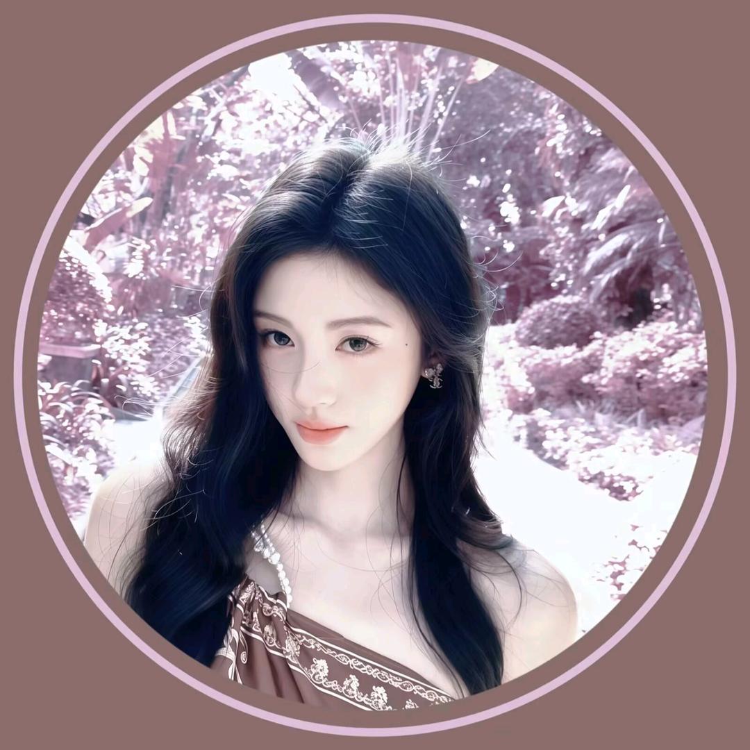 kbv鞠婧