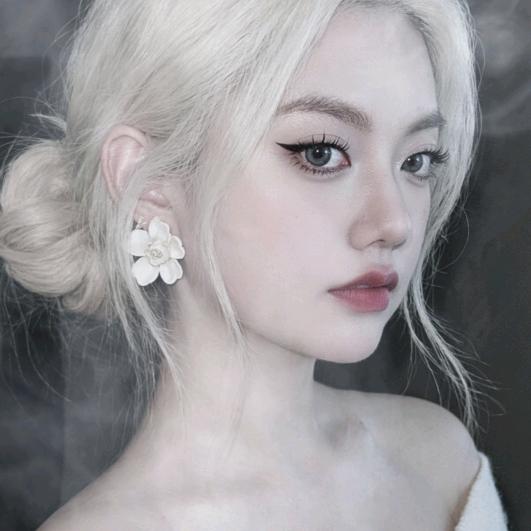 上坡的犟驴ᐡ>⸝⸝⸝⸝<ᐡ