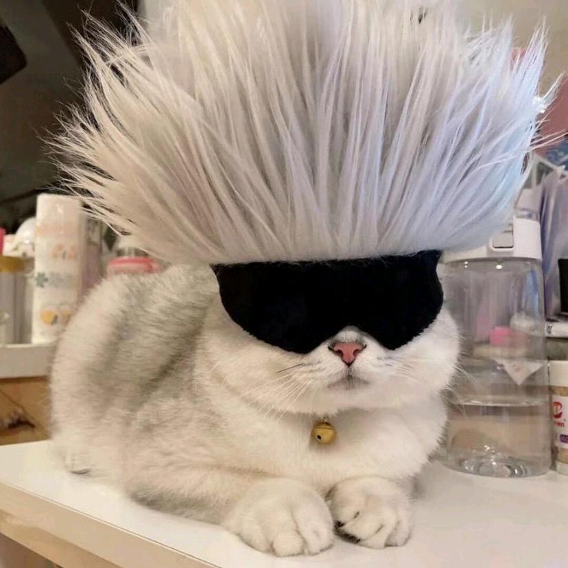 ￴￴ ￴￴    ￴ ￴ ￴