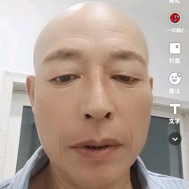 影视作品。