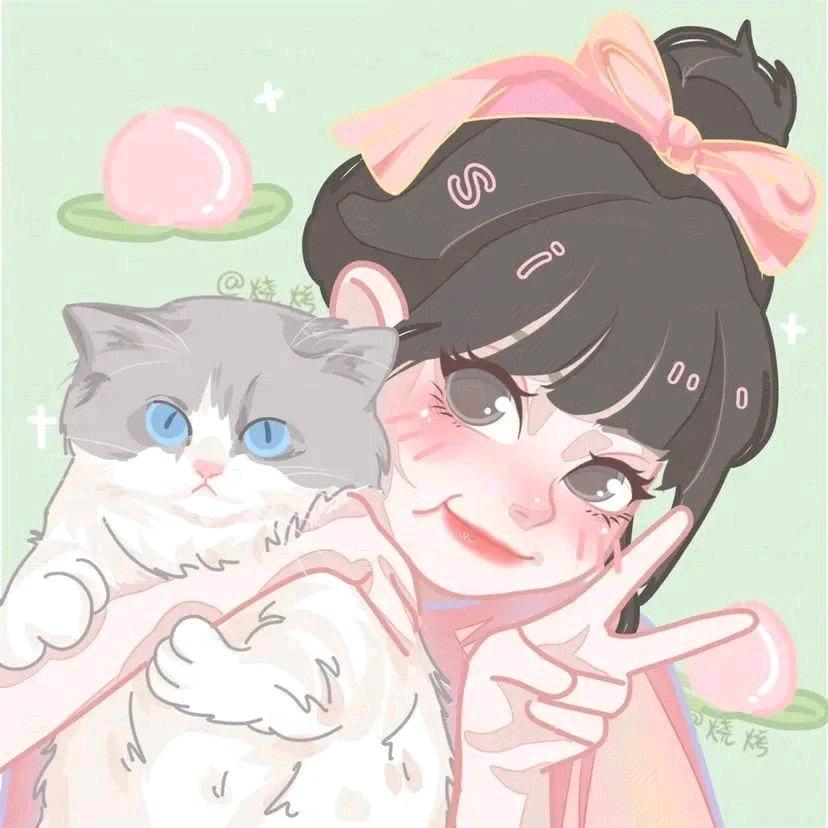 燕燕(ૢ˃ꌂ˂⁎)