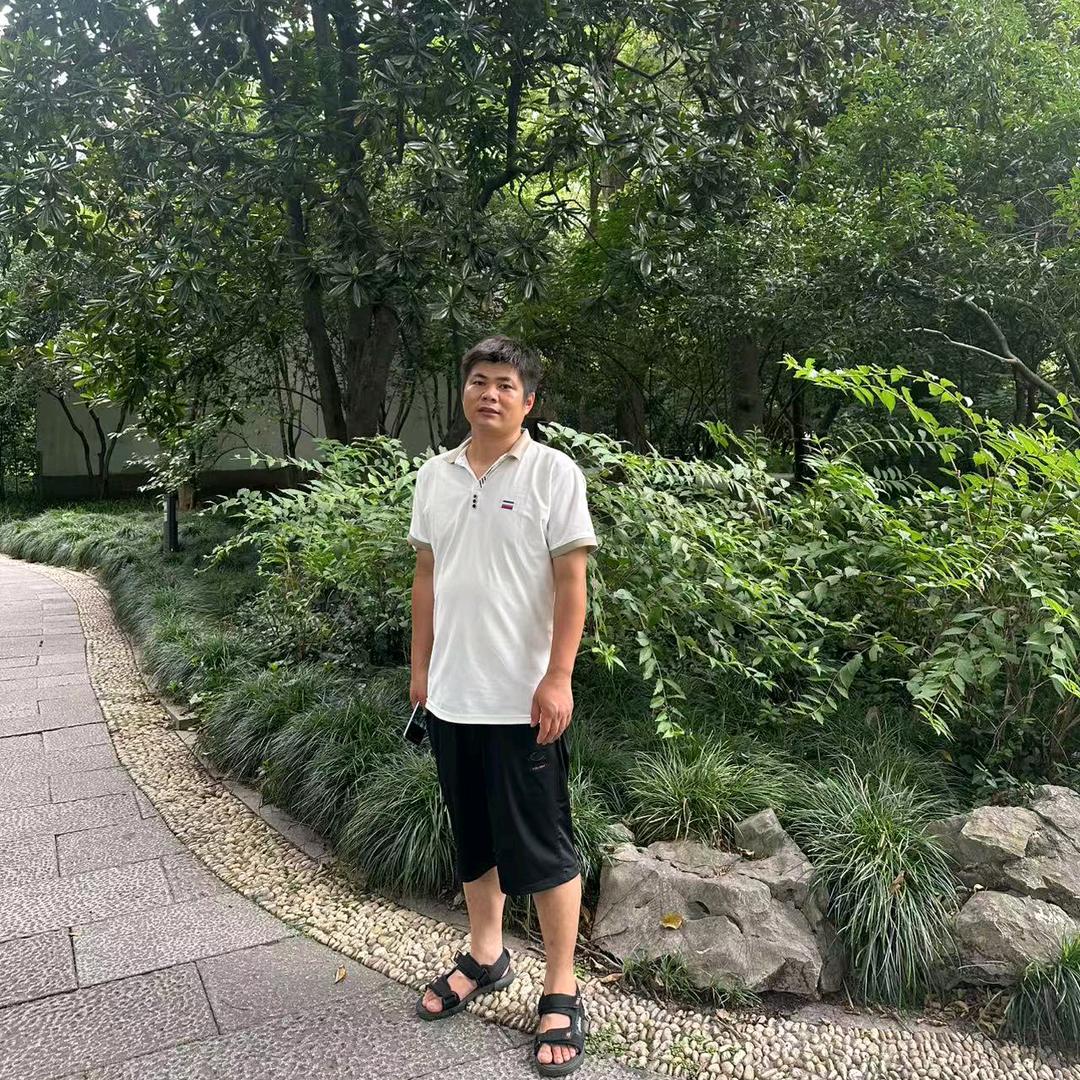 持之以恒