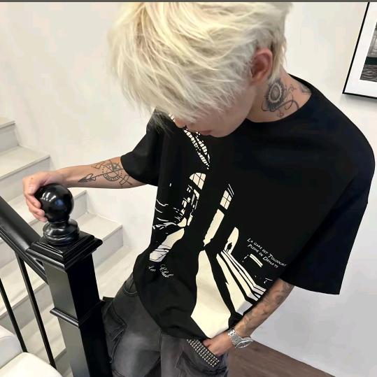 迟思栩