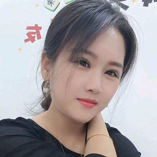 心碎了无痕