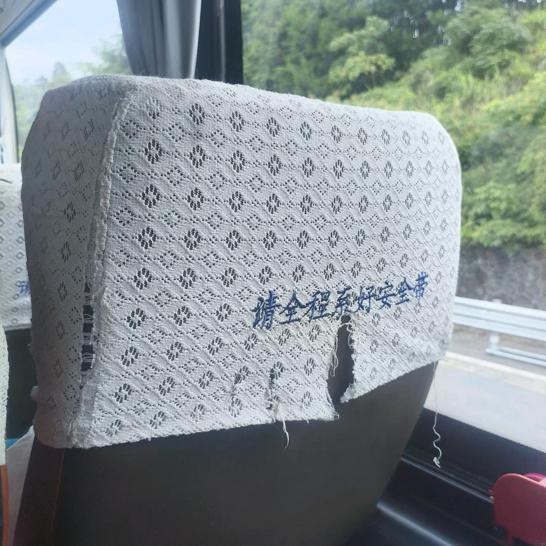 阳春三月