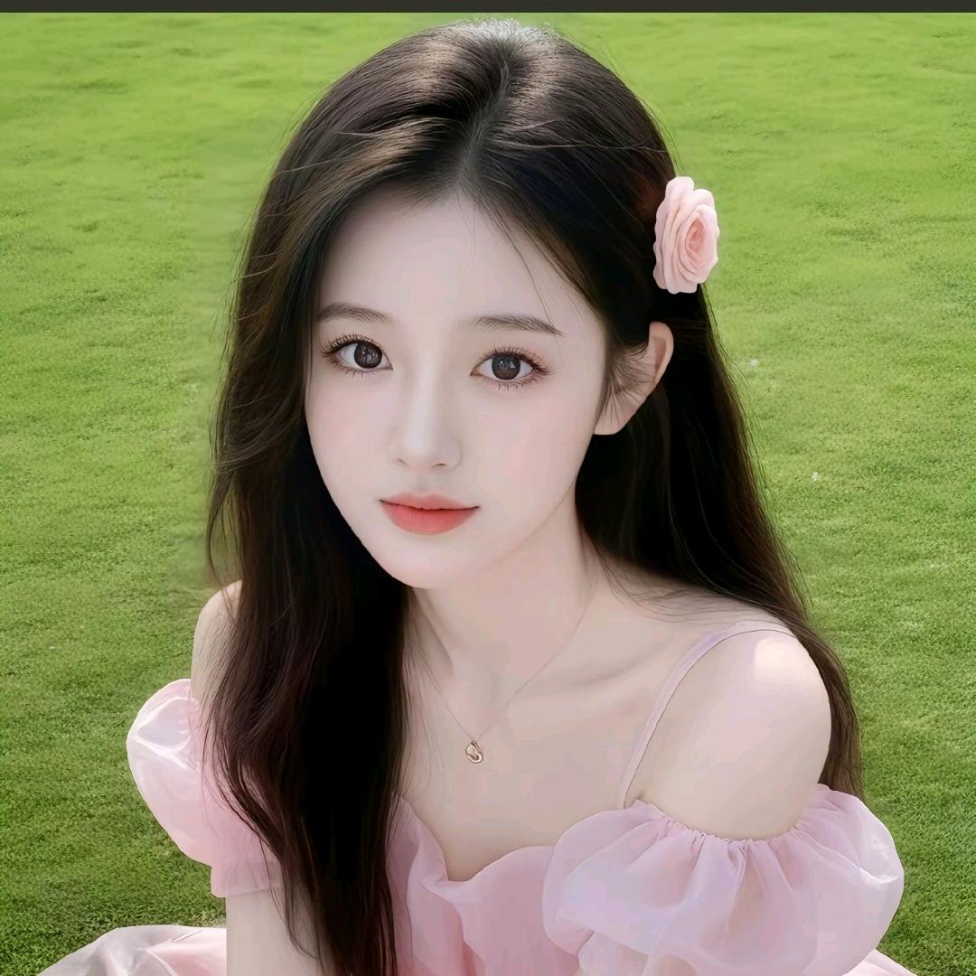 姜姜很辣