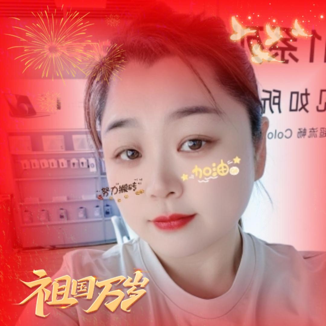 oppo体验店，大庆贾媛媛