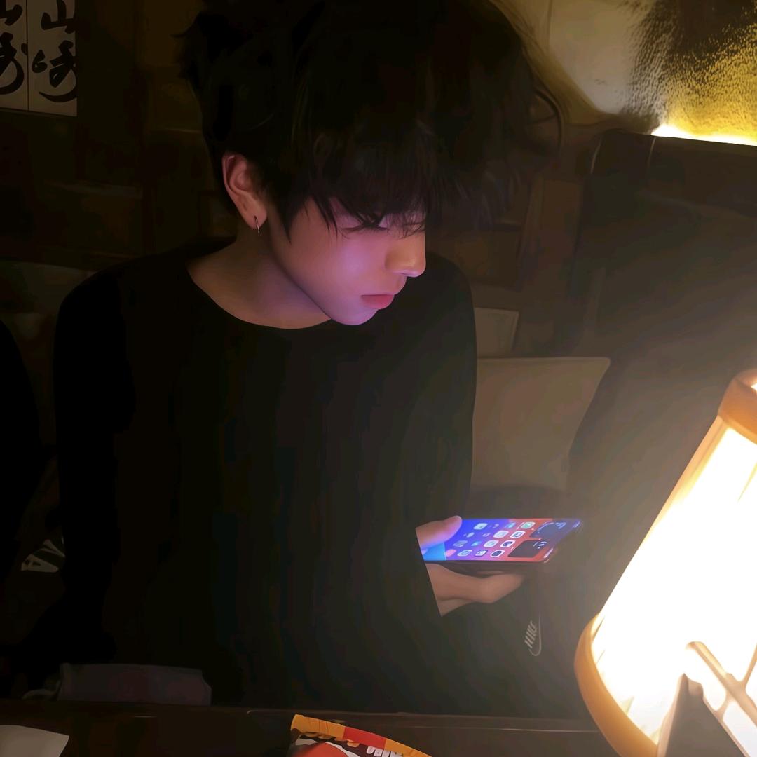 王者荣耀—陌冉