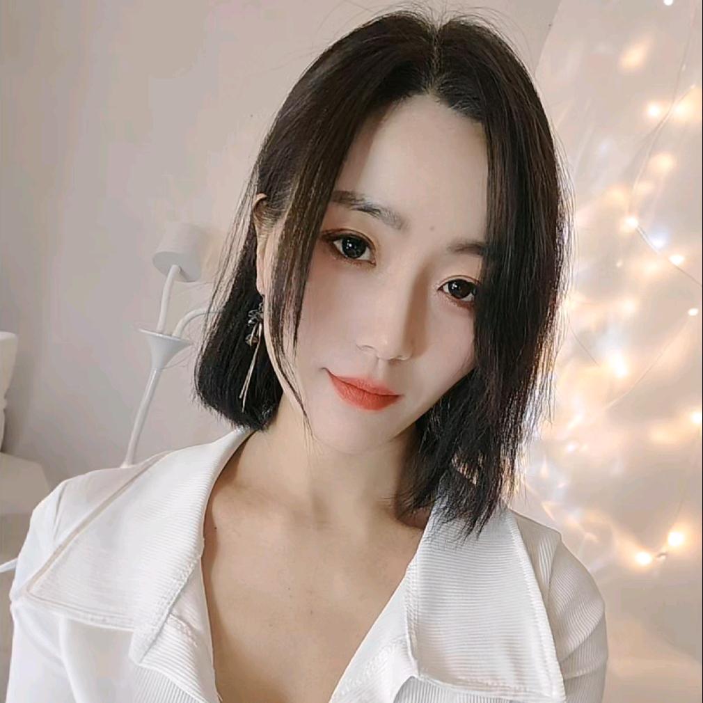 荣儿吖