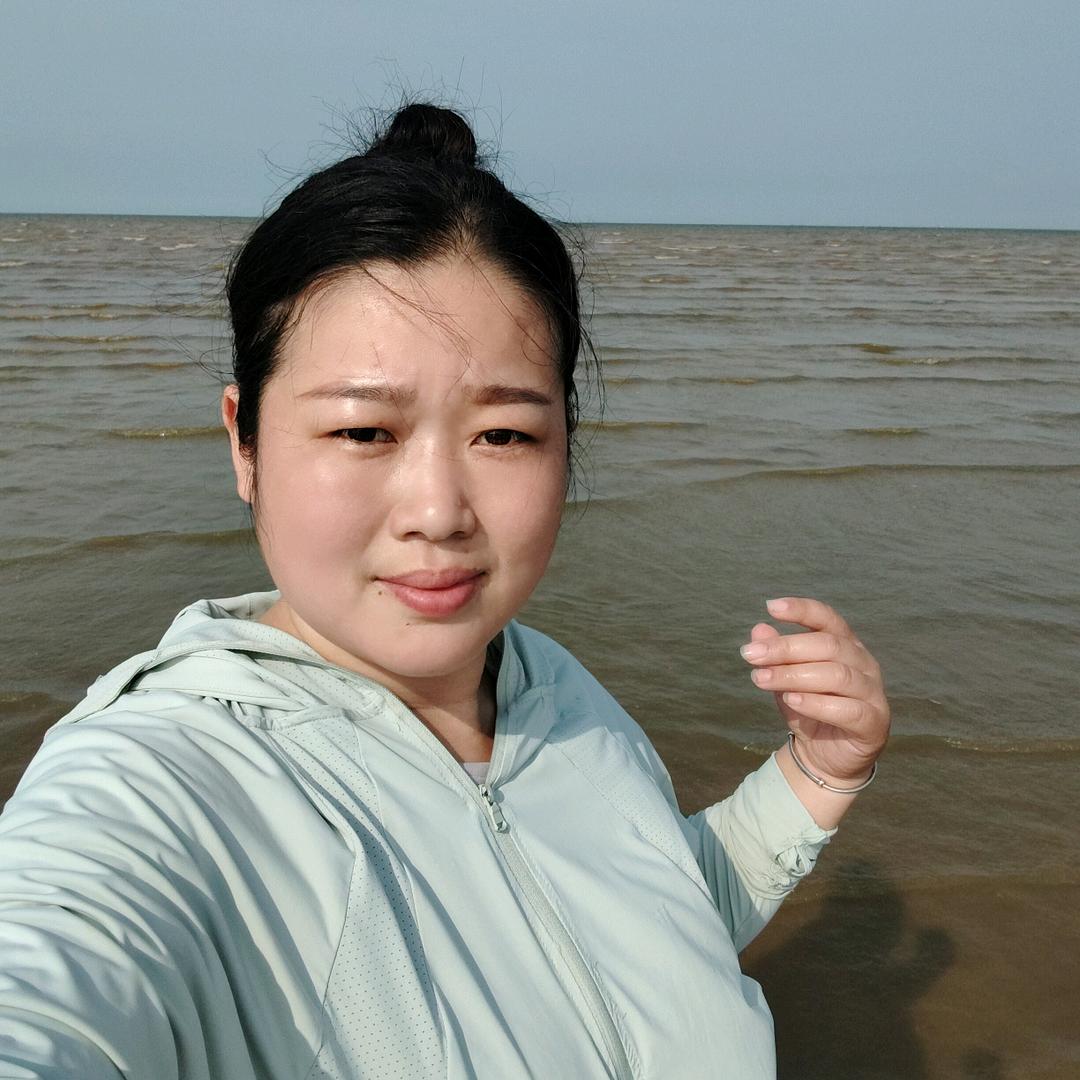 如意楼，淮阳菜，网红酸菜鱼