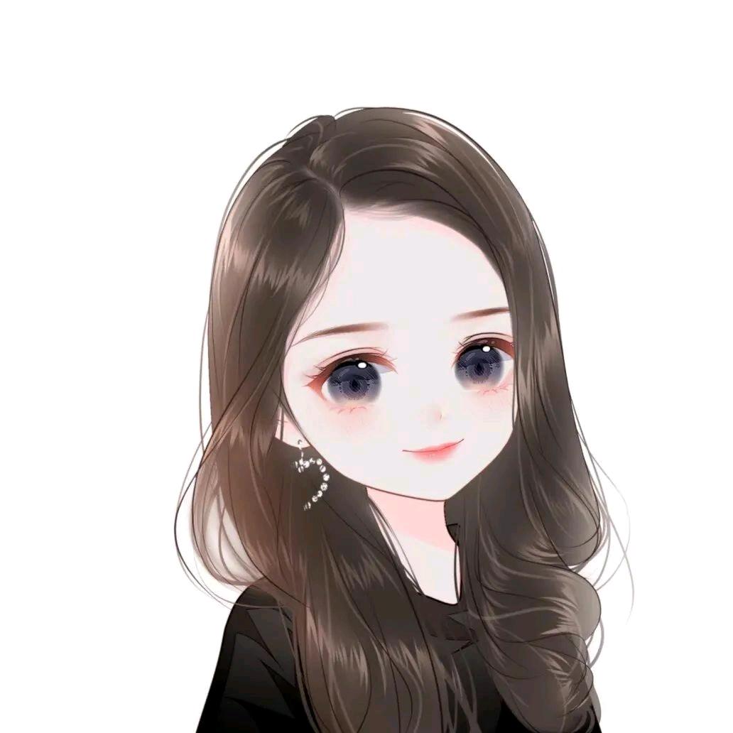 🌲木·林·森🌲