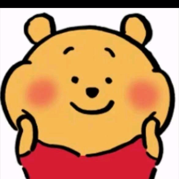 泡面日记