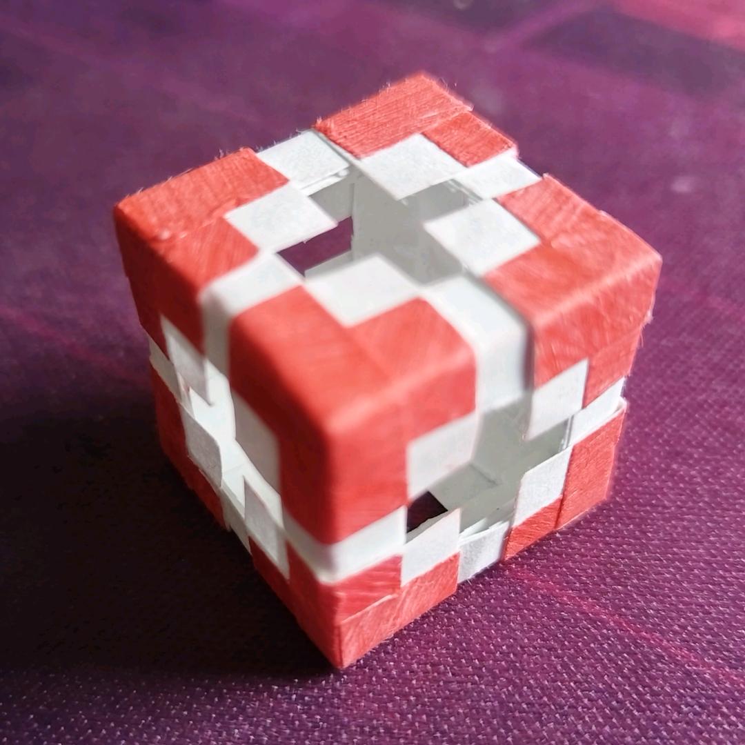 红玫瑰与酒窝窝