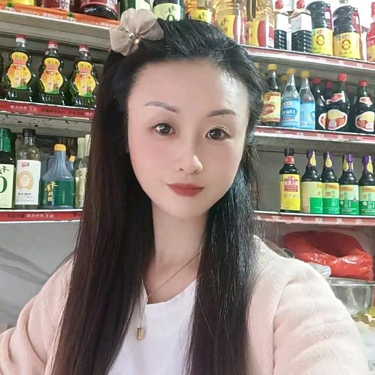 万州宋妹妹