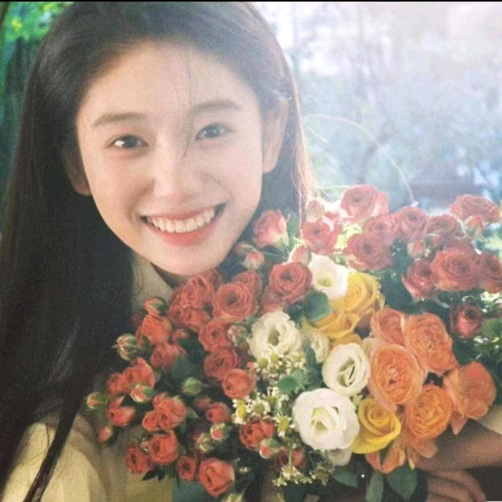 菜菜子