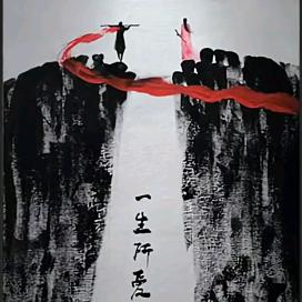 天上星（陨石猎人）